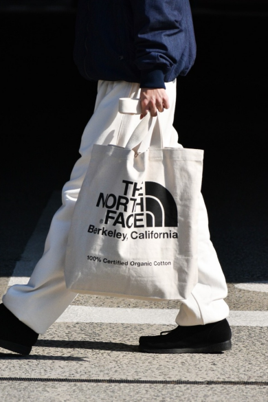 Xmasgift🎄【バック】