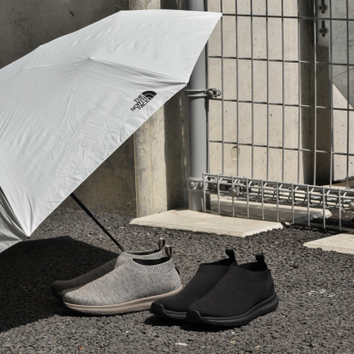 梅雨におすすめ‼︎レインシューズのご紹介‼︎