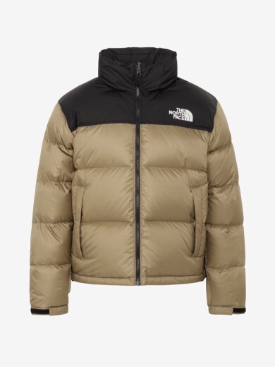 women’s ショートヌプシジャケット入荷致しました！