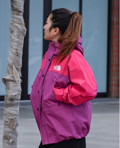 2025SS Mountain Light Jacket新色入荷‼︎