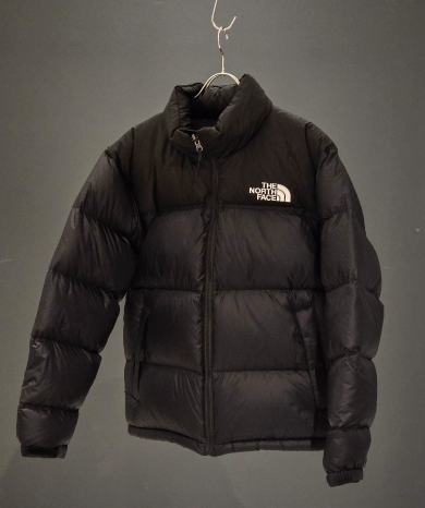 THE  NORTH FACEよりダウンジャケットをご紹介します！
