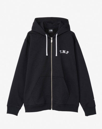 1月2日発売開始!限定アイテム入荷致しました!