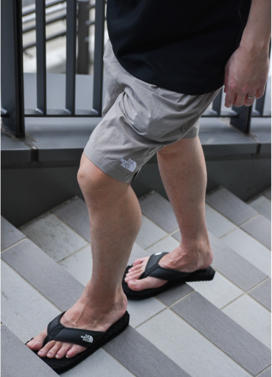 THE NORTH FACEハーフパンツ入荷‼︎