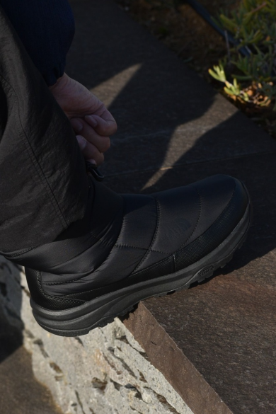 Xmasgift🎄【シューズ】