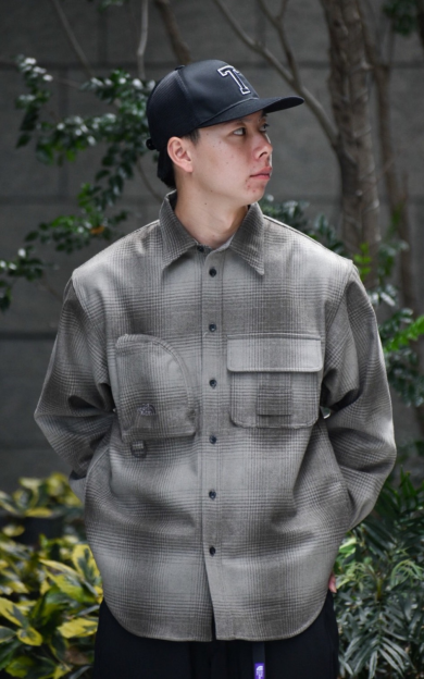 新作商品入荷しました!