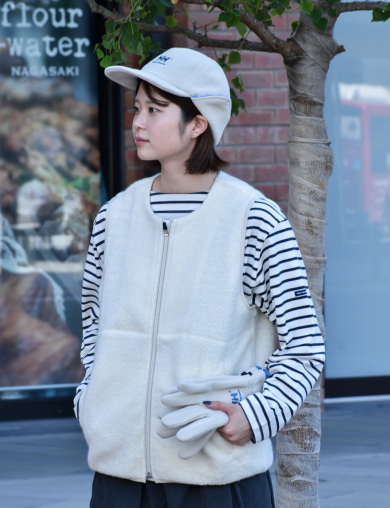 HELLY HANSEN新作ベスト入荷‼︎