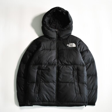 NUPTSE HOODIE9月20日(金)発売開始‼︎