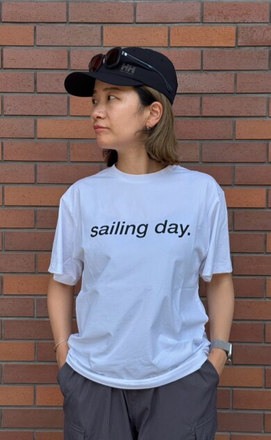 HELLY HANSENから新作アイテムのご紹介です！