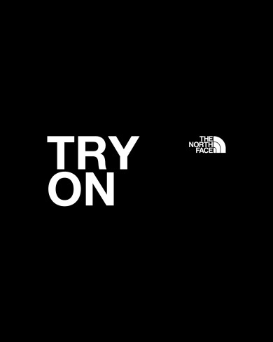 THE NORTH FACE+ アミュプラザ長崎店にて、　 トレッキングシューズ試し履き会 「TRY ON」を開催‼︎