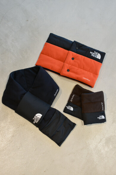 Xmas GIFTはお決まりですか?