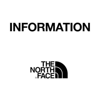 ポイントアップキャンペーン