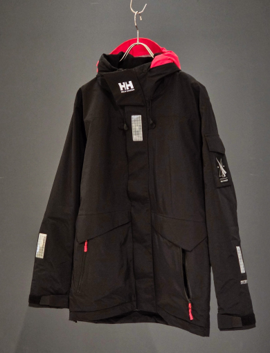 HELLY HANSENから、ジャケットのご紹介です！