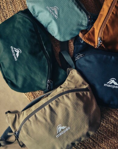 クリスマスプレゼントにいかがでしょか?