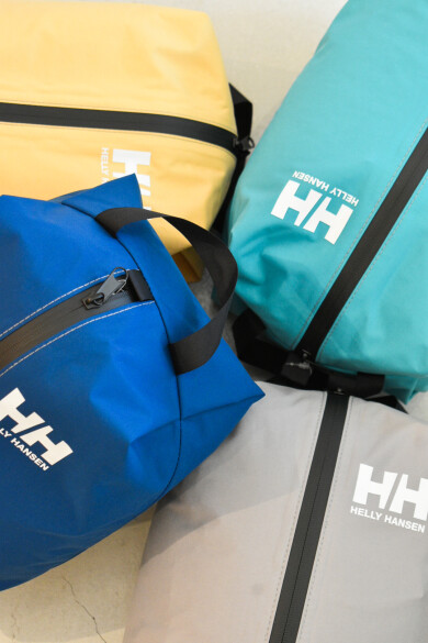 HHからTravel Case入荷致しました‼︎