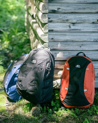 macpacから秋冬新色が入荷致しました‼︎