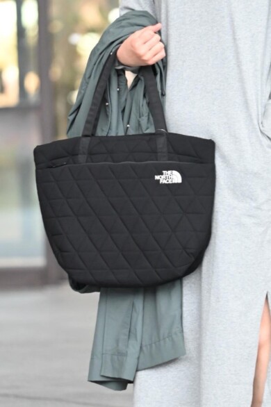 THENORTHFACE🏕【バック】