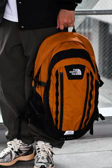 大人気リュック🎒