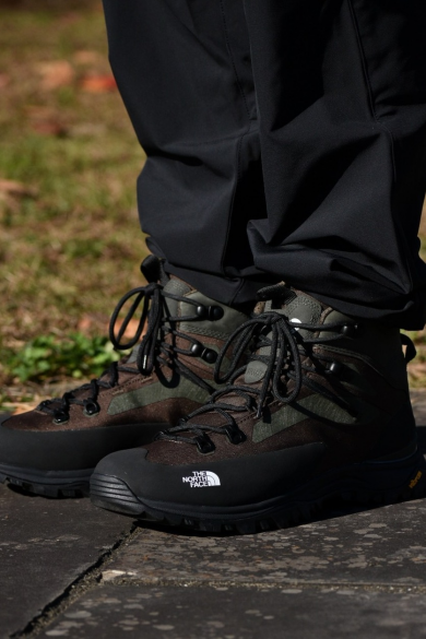 Xmasgift🎄【シューズ】