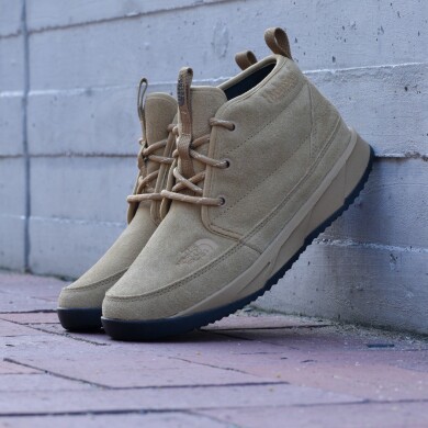 THE NORTH FACE新作ブーツ入荷‼︎