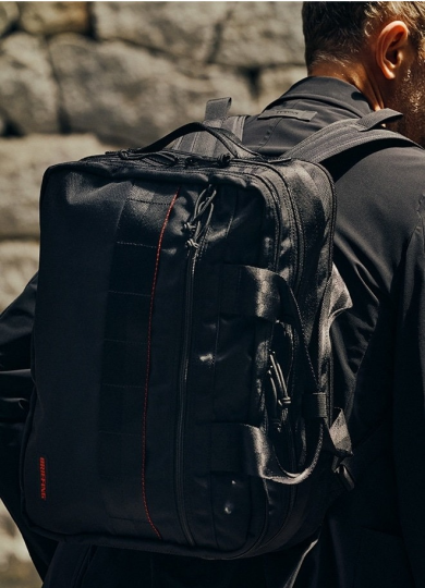 ビジネスシーンにオススメです!!