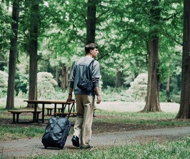 BRIEFING【LESIT COLLECTION】