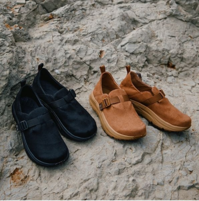 【BRIEFING×rig PONGA】