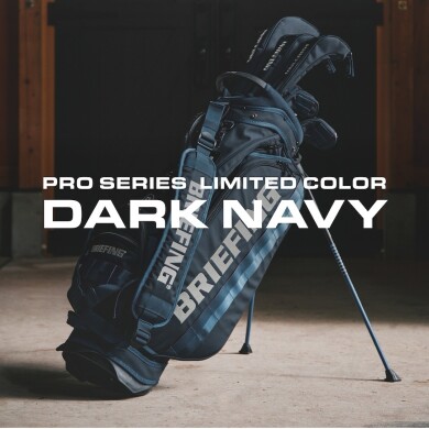 DARK NAVY CR-10 #02 LTD