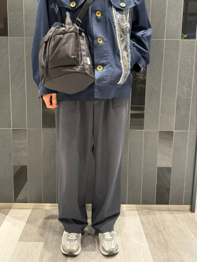 25SS NEW ARRIVAL