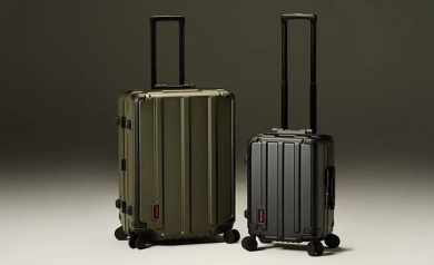 HARDCASE HD NEW ITEM