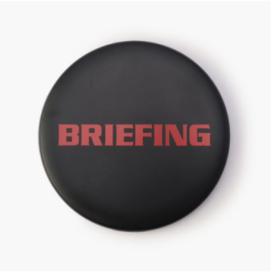 ワイヤレス充電器プレゼントキャンペーン