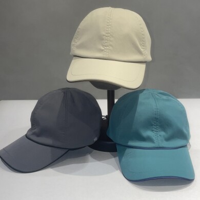【OVERRIDE】✨父の日オススメ🧢　☆part1☆