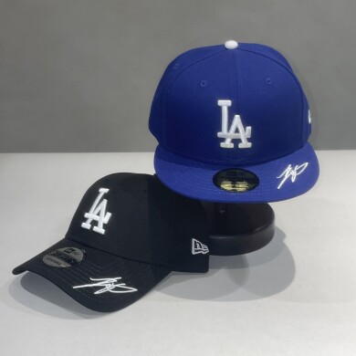 【OVERRIDE】shohei ohtani signaturecollection ロサンゼルス・ドジャース