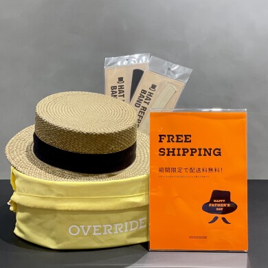 ✨FREE SHIPPING✨. 期間限定無料配送キャンペーン📦