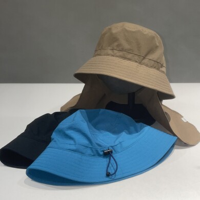【OVERRIDE】✨父の日オススメ🧢　☆part2☆