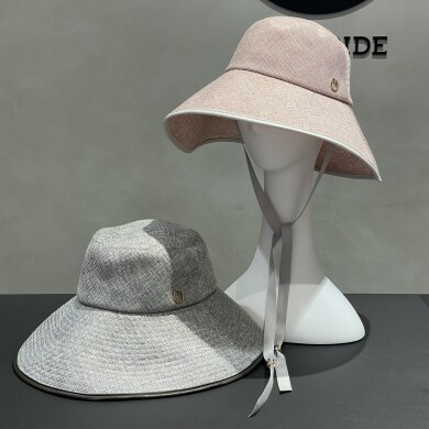 【Chapeau d’O】日焼け対策バッチリ! キャペリンのご紹介💖