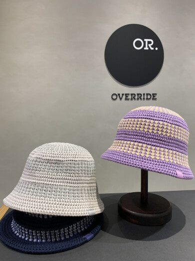 【OVERRIDE】SALE!!サステナブルな手編み風チューリップ✨