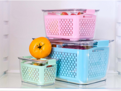 整理整頓グッズ特集