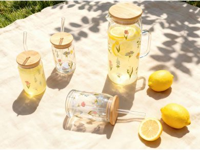 春のフラワーデザイン特集