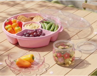 SAKURAアイテム特集