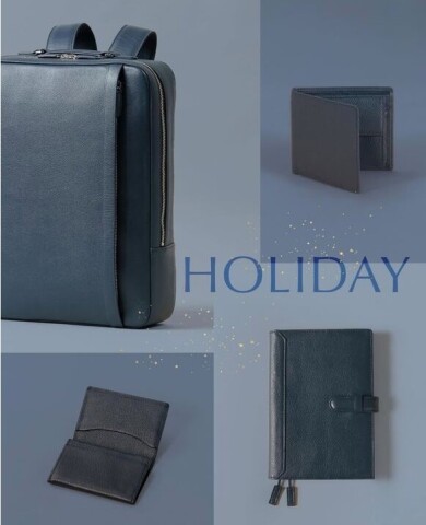 Holiday Collection🎄 Vol.1