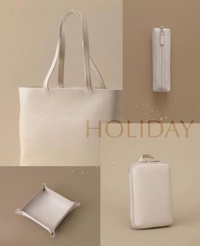 Holiday Collection🎄 Vol.2