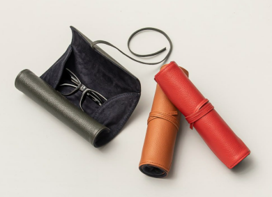 敬老の日おすすめギフト