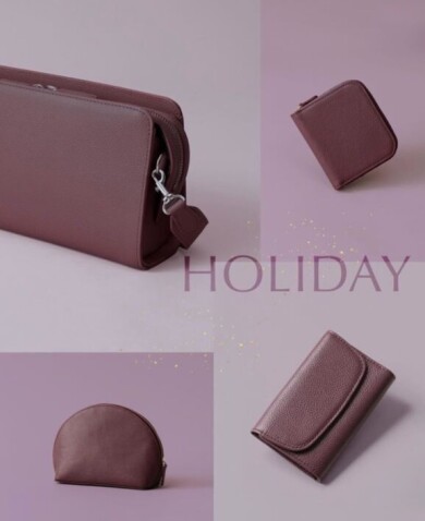 Holiday Collection🎄 Vol.3