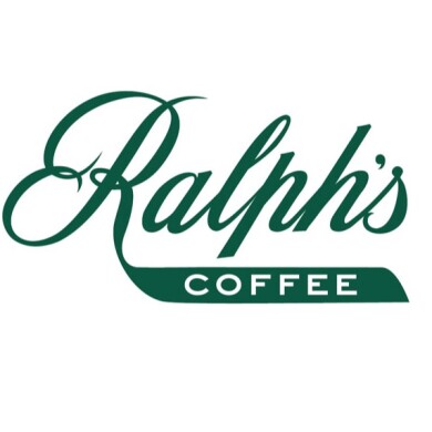 ポロラルフローレン　ドリンクイベントのご案内