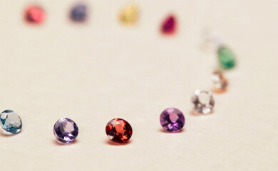 ゲリライベント開催~10/31まで