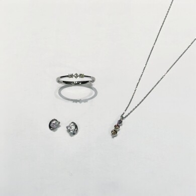 Staff イチオシアイテム