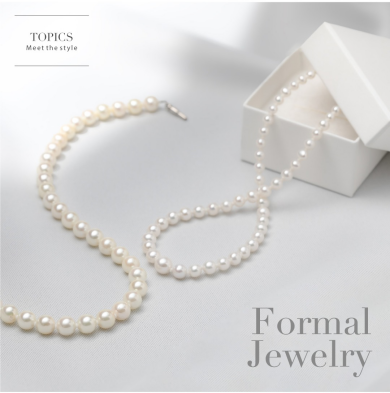 formalJewelry 