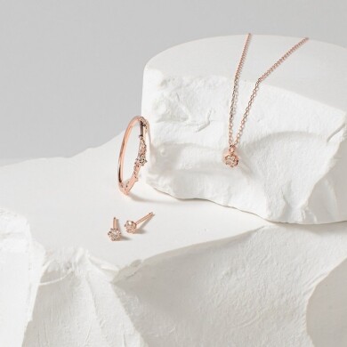 4月の誕生石  | ダイヤモンド 