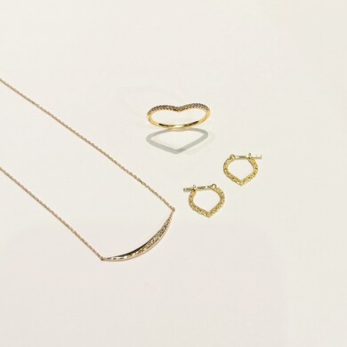 Staff イチオシアイテム