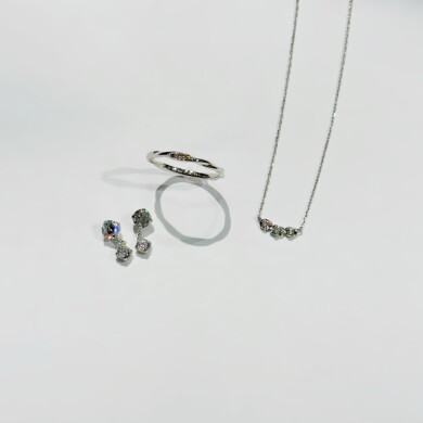 Staff イチオシアイテム